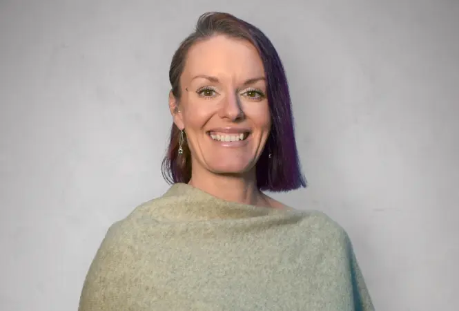 Integrated and Futureproof: Traka’s Next Chapter