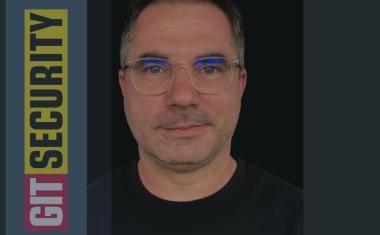 Lidar and the Louvre