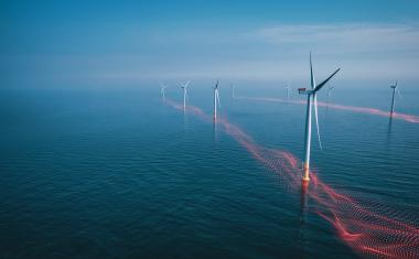 Fiber Optic Sensing for Critical Infrastructure: Real-Time Threat Detection Across Vast Networks