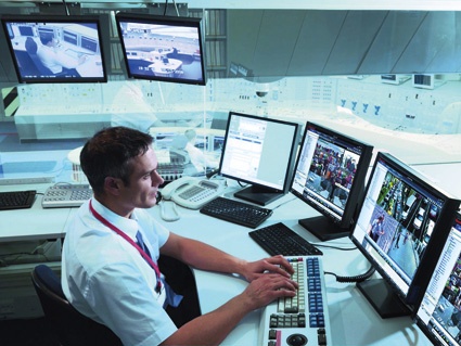 Boom-Markt mit Herausforderungen