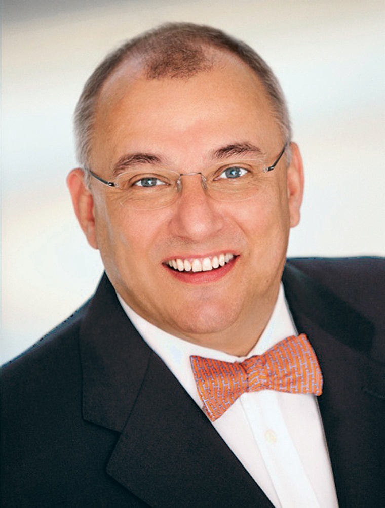 Der Autor: Dipl. Ing. Wolfgang Quednau Geschäftsführer der BTTA GmbH,...