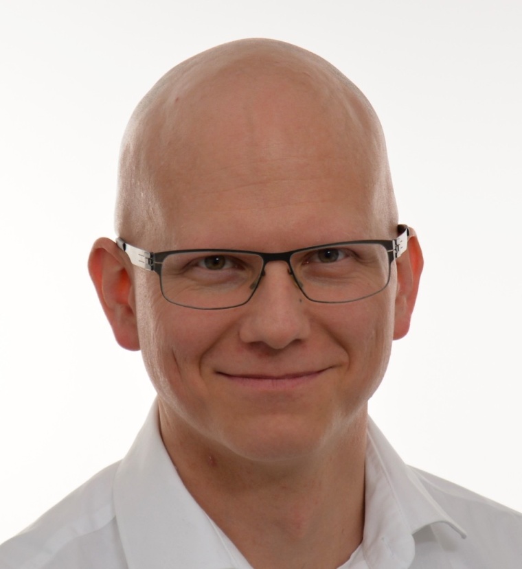 Photo: Information Security von Bosch Sicherheitssysteme