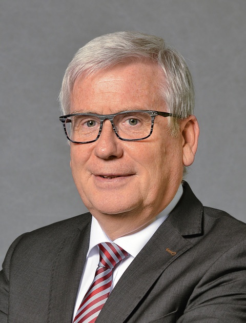 Photo: Kötter: Neues Sicherheitsdienstleistungsgesetz