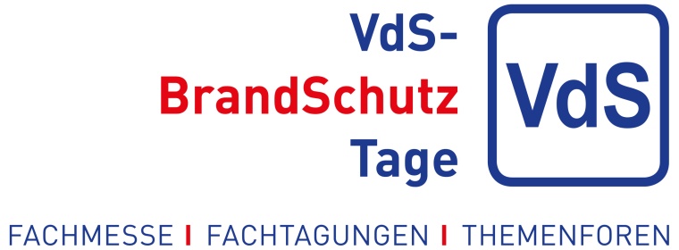 Zum ersten Mal seit neun Jahren wird die Veranstaltung ausfallen.