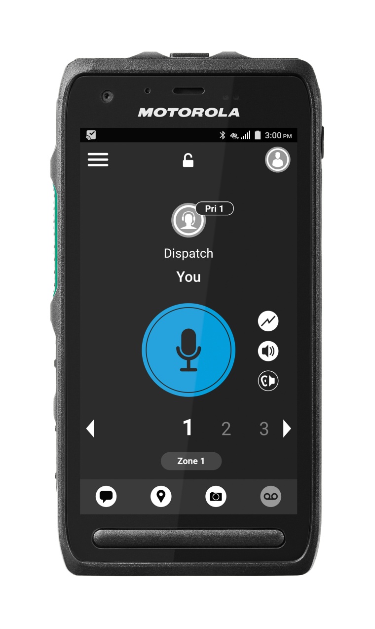Motorola Solutions LEX L11 _PTT.jpg