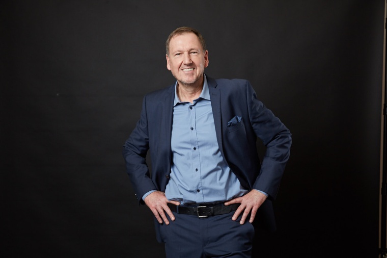 astrum-it-mit-neuem-management-team-git-sicherheit-de-ist-das