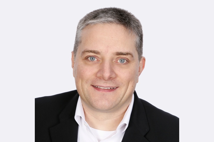 Sachverständiger Markus Piendl