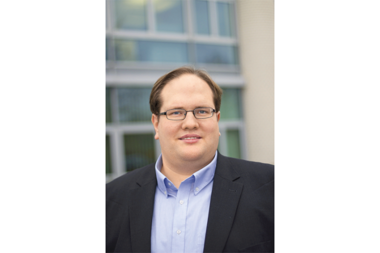 Clemens A. Schulz, Director Endpoint Security Rohde & Schwarz Cybersecurity. ©...