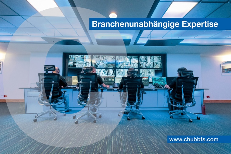 Mit 15 Standorten deutschlandweit ist das Unternehmen Ihr Partner, wenn es um...