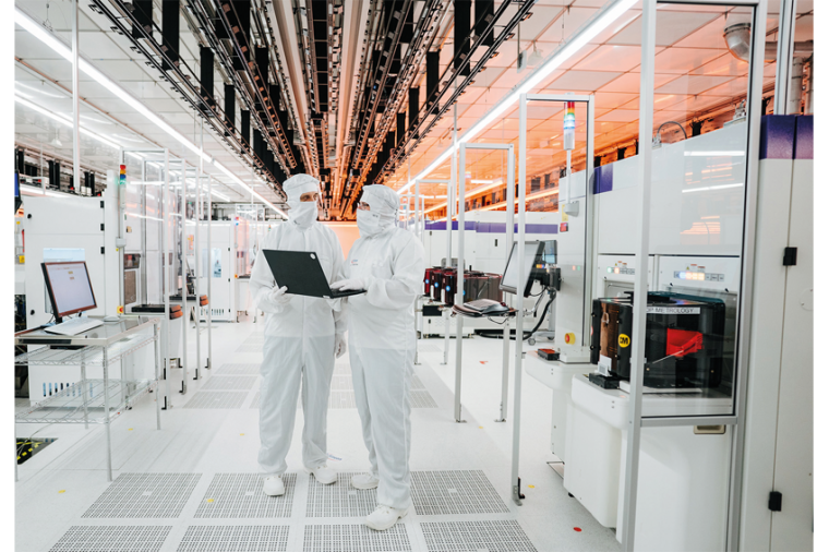 © Infineon Austria
