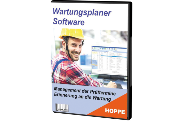 Kostenfrei und unverbindlich testen: Demoversion und weitere Informationen...