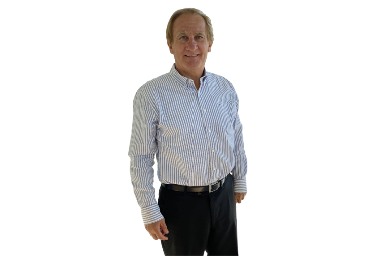 Ulrich Hoppe, Senior Berater der Hoppe Unternehmensberatung © Hoppe...