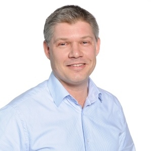 Alles muss kinderleicht zu bedienen sein - nach Erik Frännlid, Product...