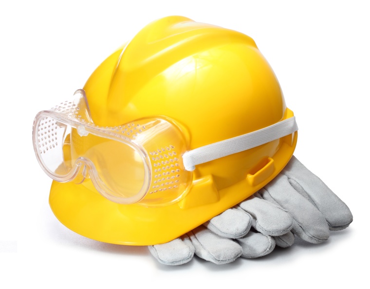 Am 30.01.2020 findet zum 64. Mal die Arbeitsschutzjahrestagung in Kooperation...