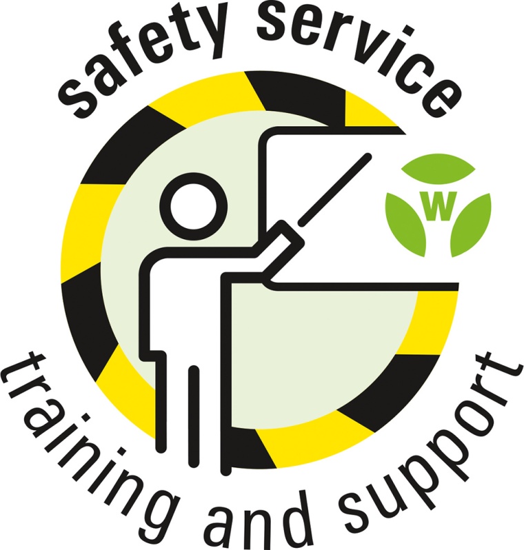 Safety managen, CE-Konformität korrekt umsetzen, Haftungsrisiken vermeiden...