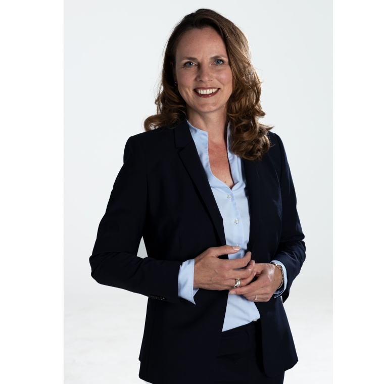 Ricarda Fleer