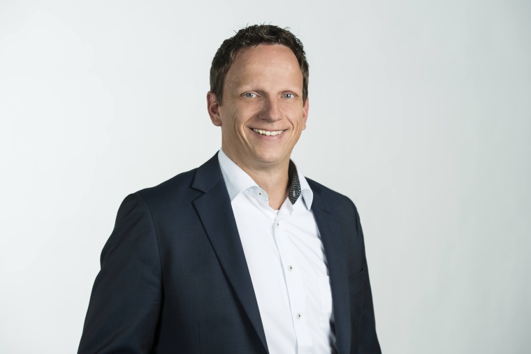 Thorsten Polachowski