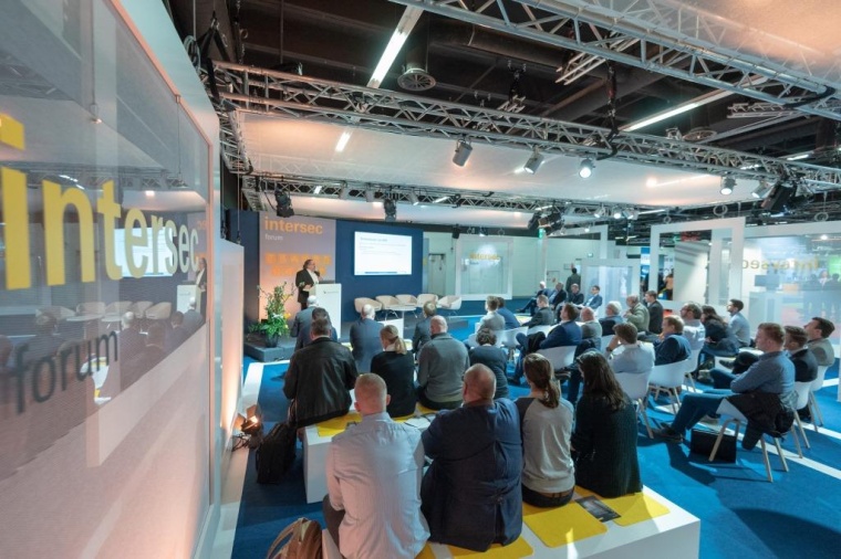 Künstliche Intelligenz in der Sicherheitstechnik