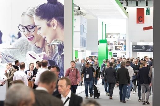 Beirat steht hinter Entscheidung zur Verschiebung der Messe in den September...