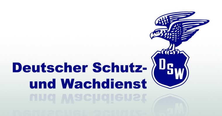 Deutscher Schutz- und Wachdienst übernimmt ab Sommer 2020 die...