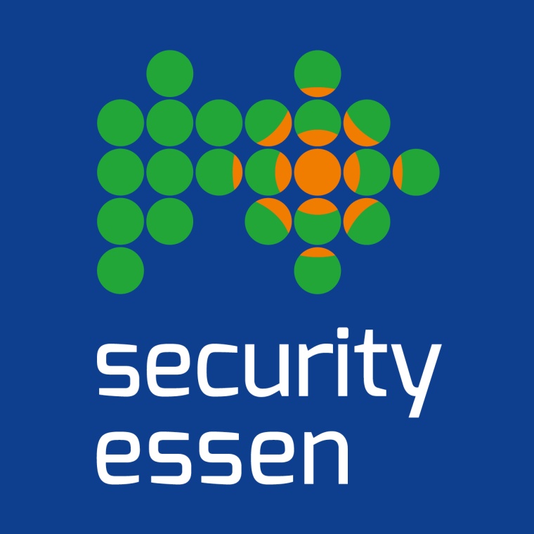 Wegen Corona: Security Essen 2020 abgesagt