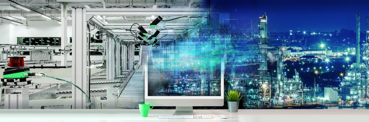 Auf dem Online Summit können sich Interessierte auch während der...