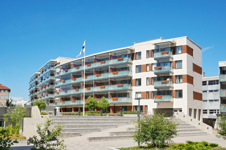 Iloq und Sato setzen Zusammenarbeit fort