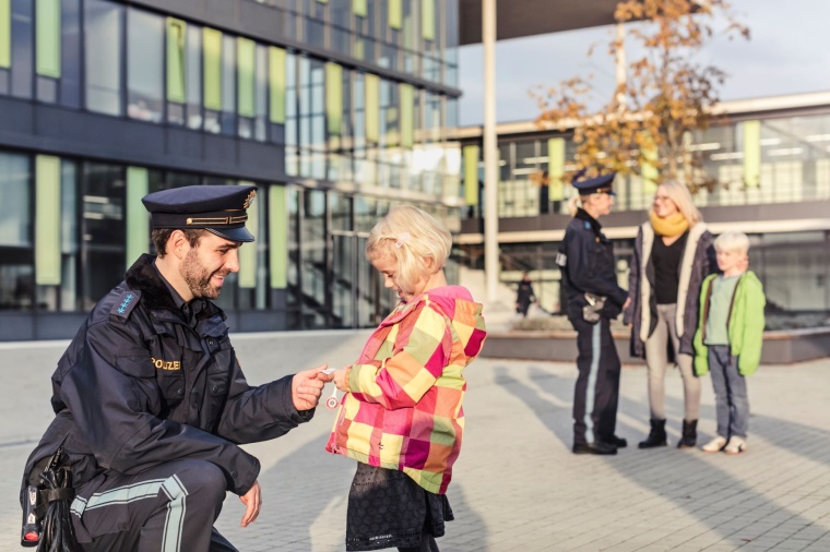 (Bild: Polizei Bayern)