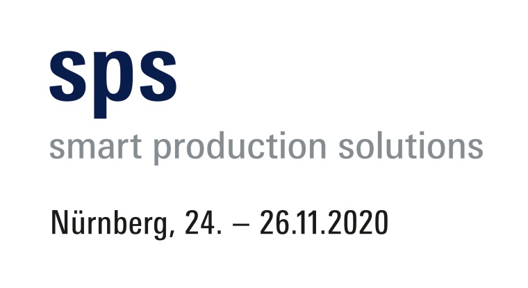 Positive Aussichten für die SPS 2020