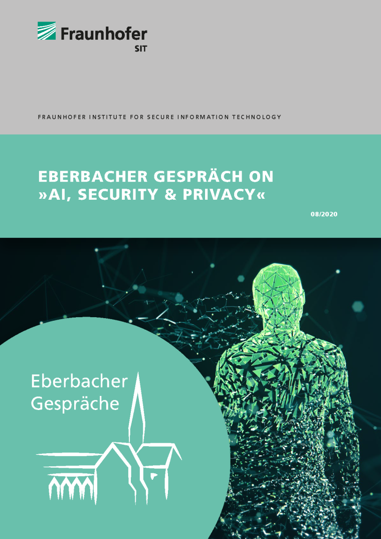 Experten aus Wissenschaft, Wirtschaft und Verwaltung tragen zu dem neuen Forum...