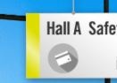 Virtual business card: No time for long conversations - or simply interested in...