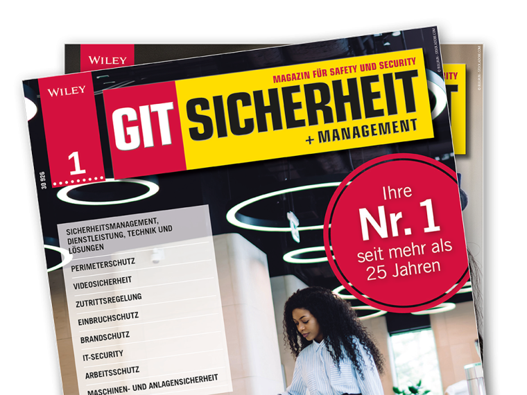 Bundesverband IT-Sicherheit e.V. (TeleTrusT): Neuer Vorstand