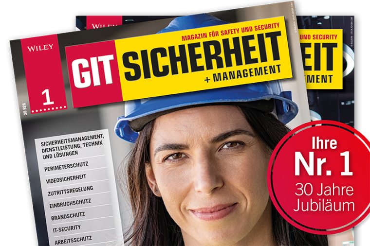 DGUV: Verleihung des Arbeitsschutzpreises 2021