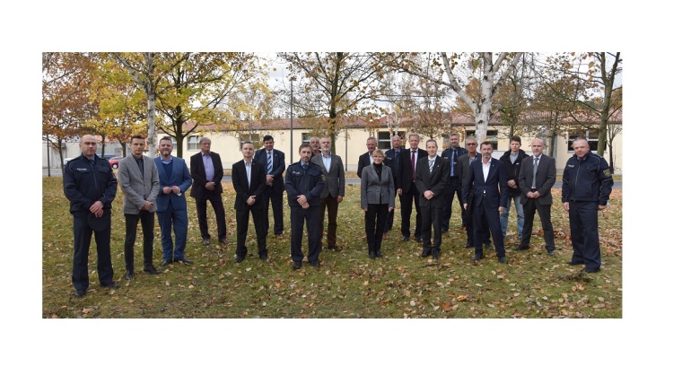 Bild: BDSW