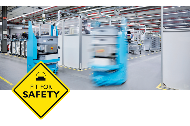 © Phoenix Contact GmbH & Co. KG