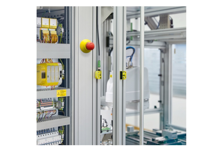 Creation of Safety-Related Application Software: Practical Examples for ...