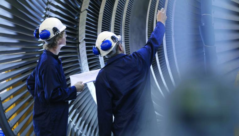 Neues VDI-Wiki bildet Stand des Wissens zu Safety und Security ab.