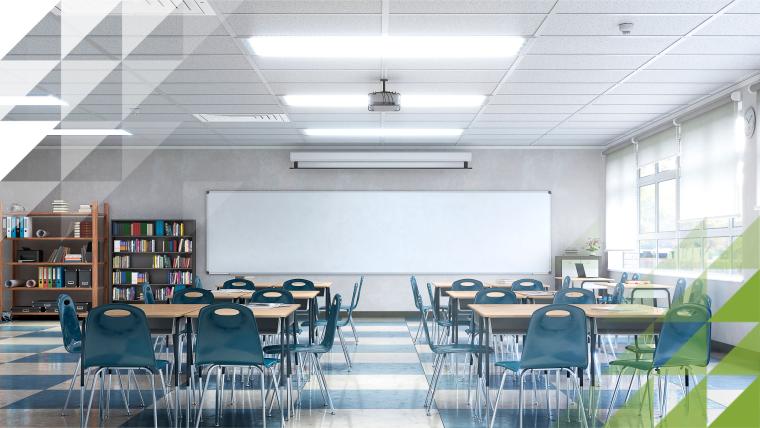 The Admiral Lord Nelson School, in Portsmouth, safeguards students and staff...