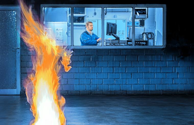 Umfassende Absicherung weiter optimiert und für zahlreiche innovative...