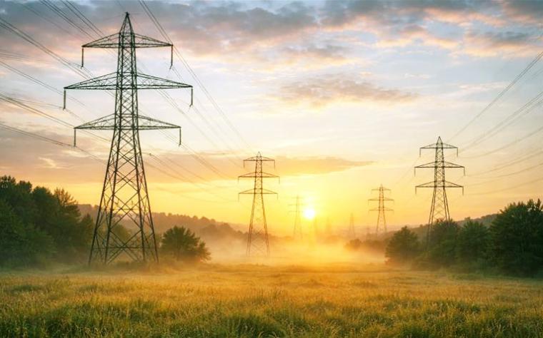 Am 5. Mai 2026 diskutieren Fachleute aus unterschiedlichen Sektoren in der...