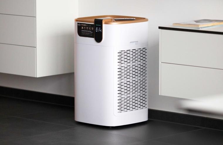 Asecos erhält BSFZ-Siegel für Forschungs- und Entwicklungsprojekte