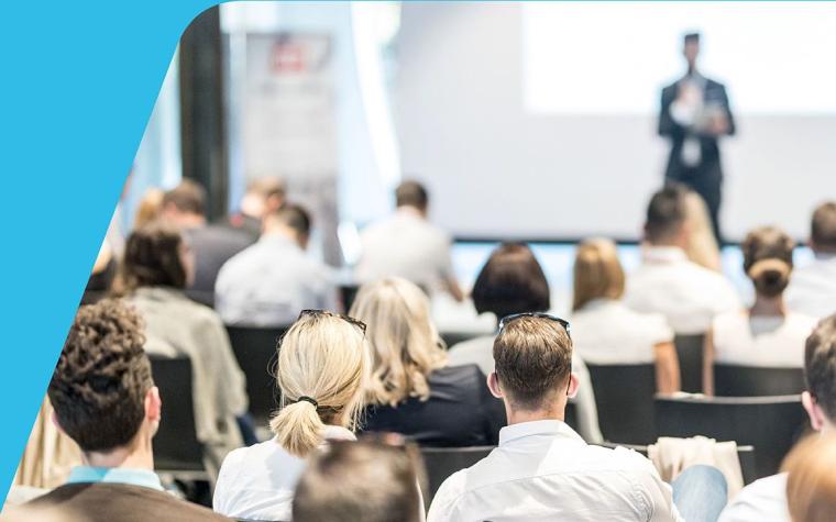 Assa Abloy Online-Fachseminar: Integrierte Sicherheitskonzepte für KRITIS