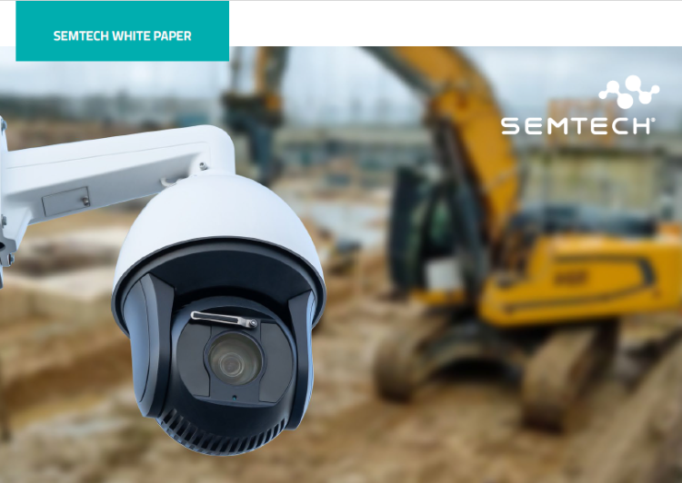 Wie europäische Unternehmen zuverlässige mobile Videoüberwachung erreichen...