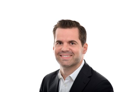 Bosch Andreas Sauerwald