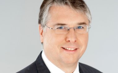 Pierre Racz: "Real Artificial Intelligence Does Not Exist"