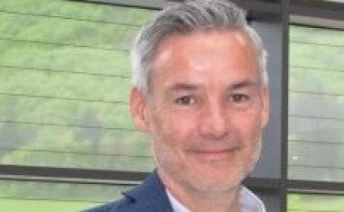 Konzernsicherheit und Krisenmanagement bei Carl Zeiss