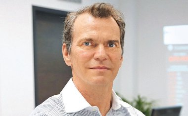 Global Security Strategies of the DHL Group