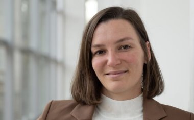 Sicherung für Kulturstätten