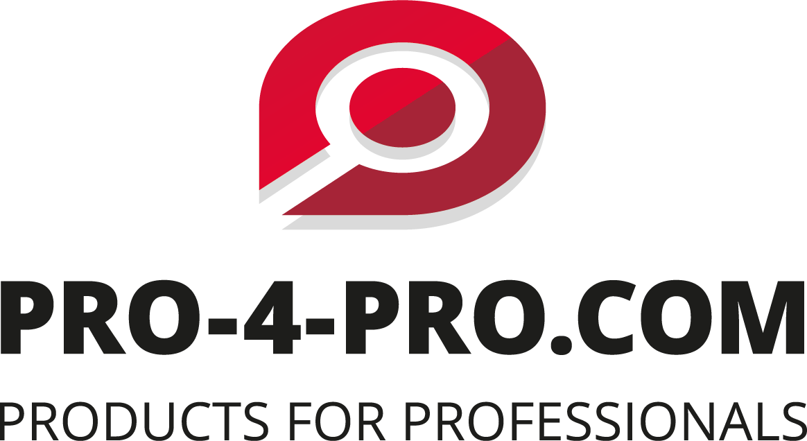 Lead-Plattform PRO-4-PRO.com
